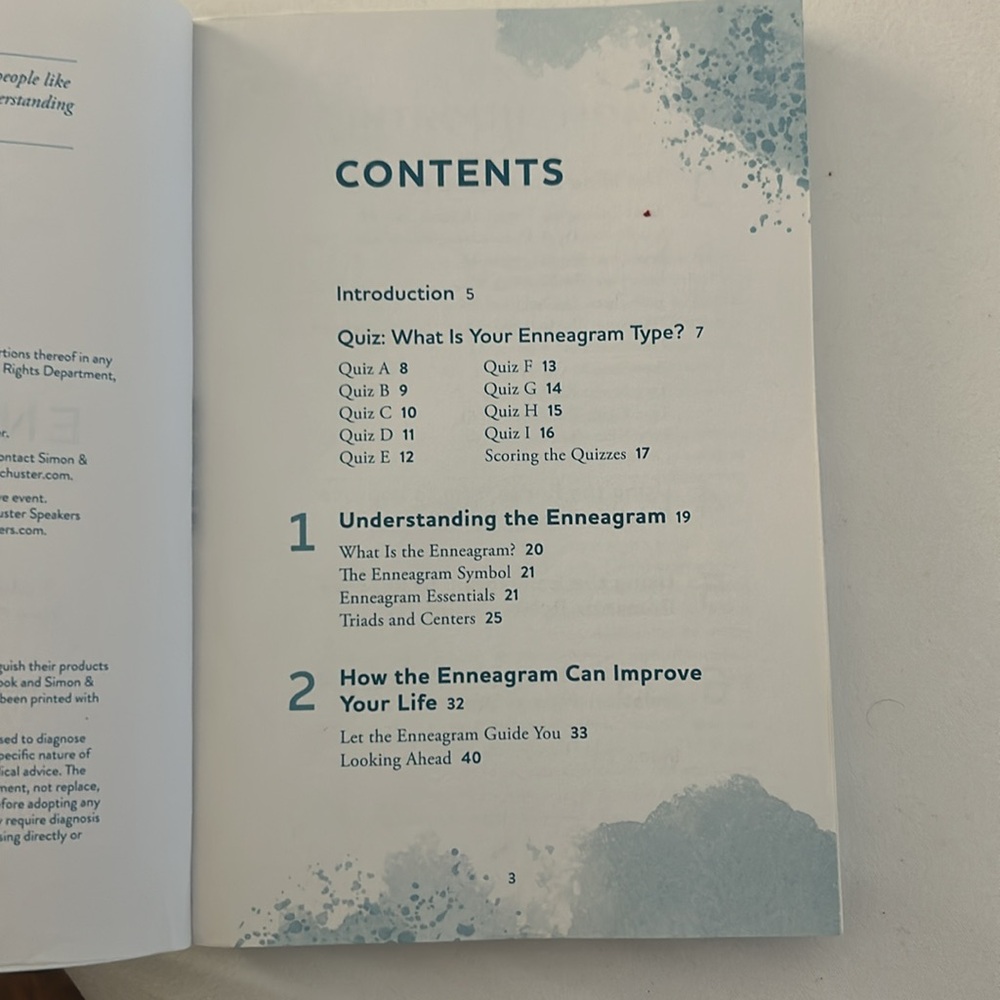 Book - Picture 3 of 3